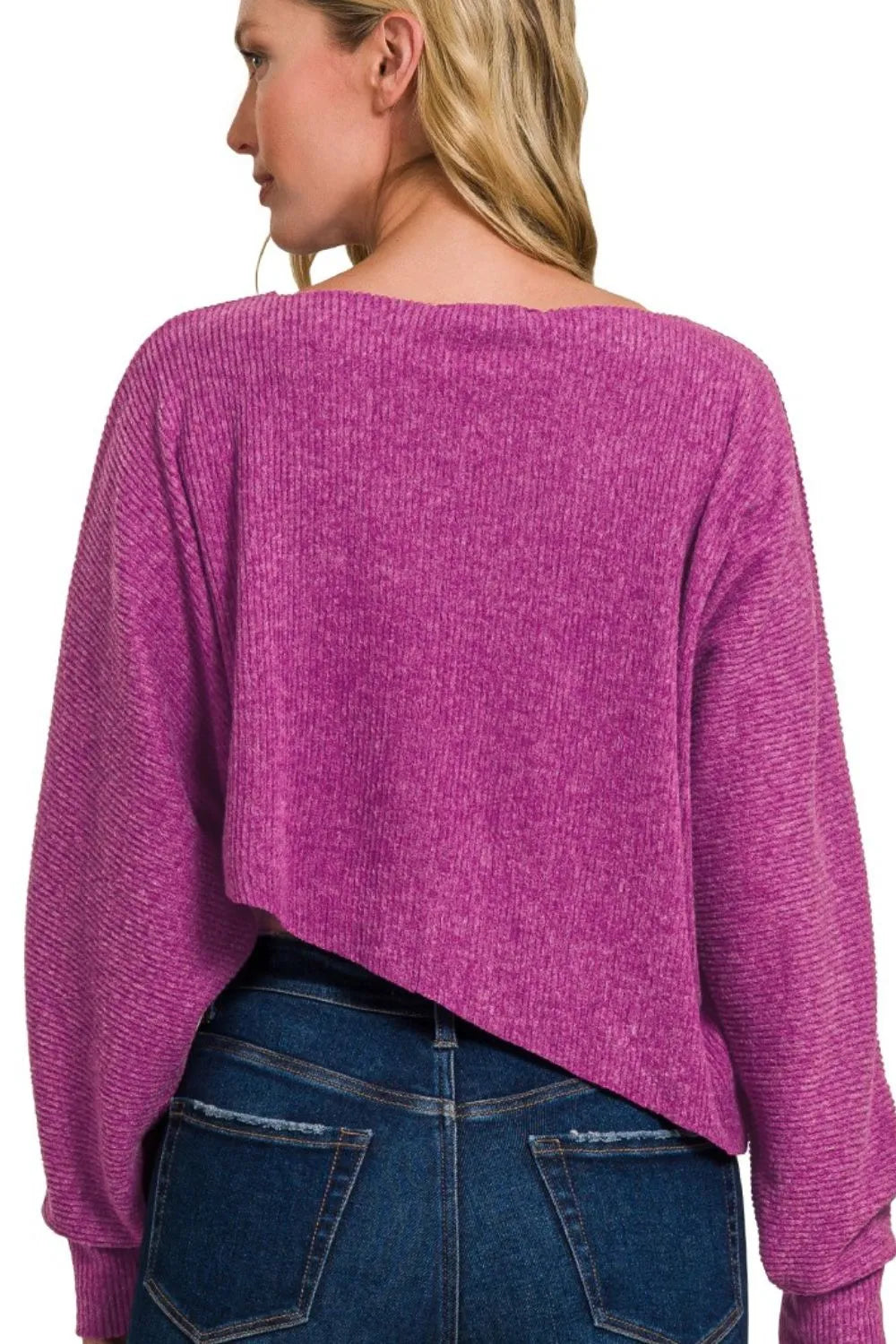 9220197c-0e8e-4320-a3b6-87899a090d73-Max-Origin