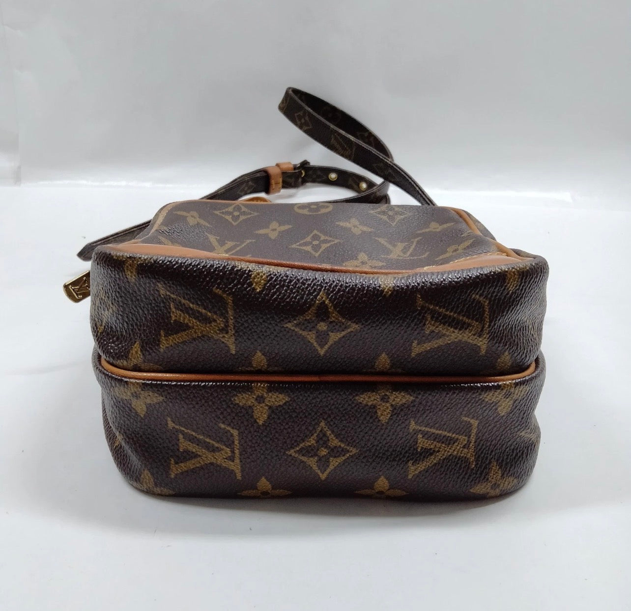 Vintage Louis Vuitton Amazon