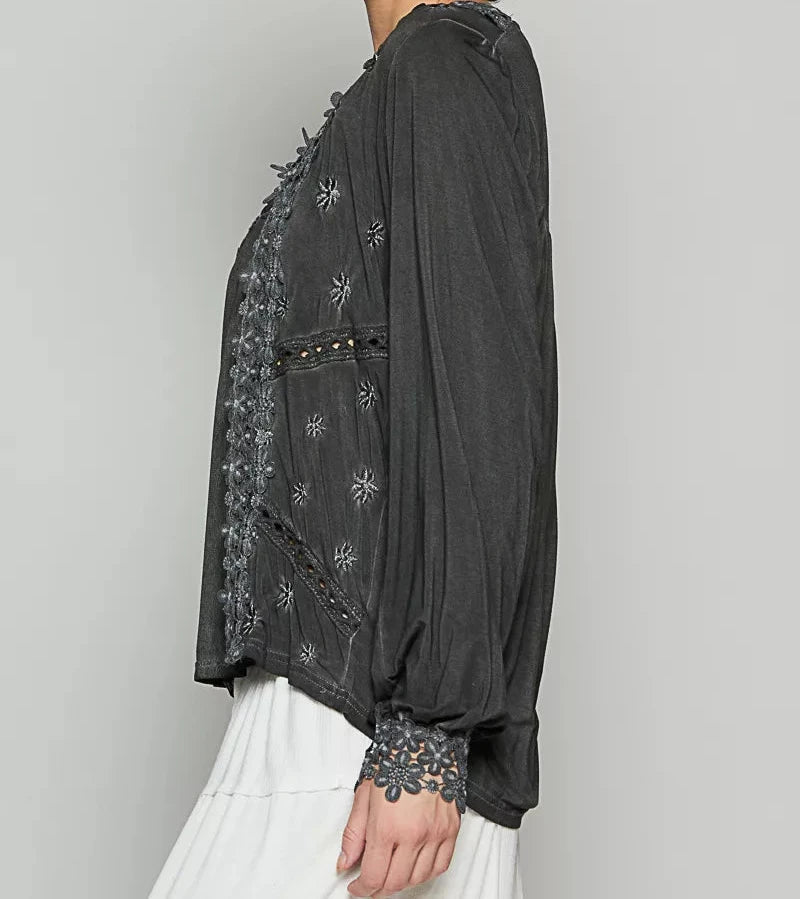 926f0471-83d4-46a7-90bb-900c954cdde9-Max-Origin