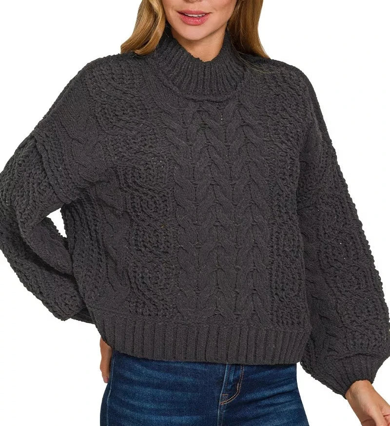 92aba1874ebf48eebf06a38ebfe3715d-Max-Origin