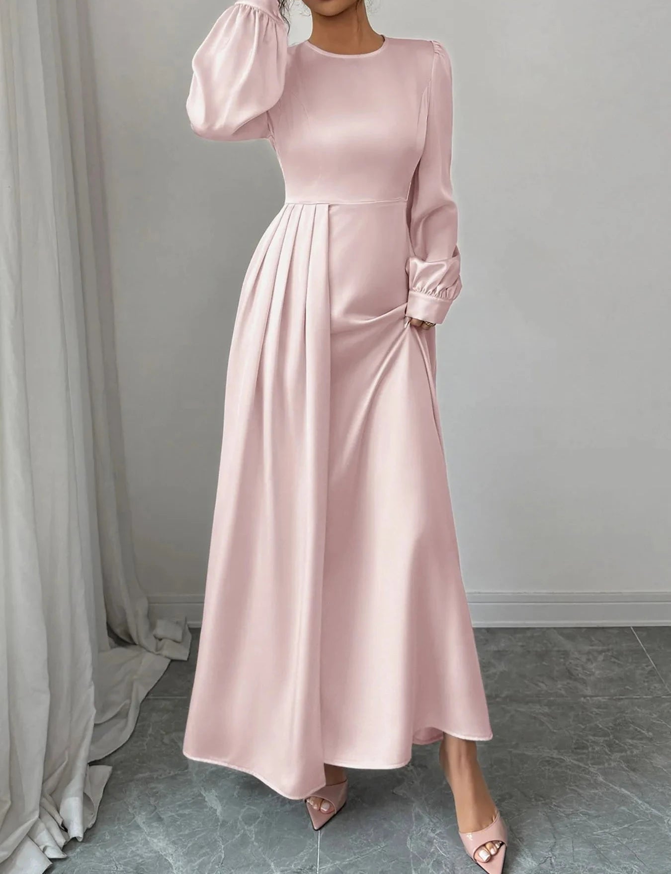 937210ae-cd26-4222-92e9-62b91ee7b8e7-Max-Origin