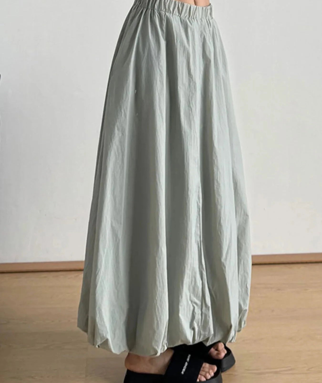 949012b1-8289-413a-8916-d6b1446ac613-Max-Origin