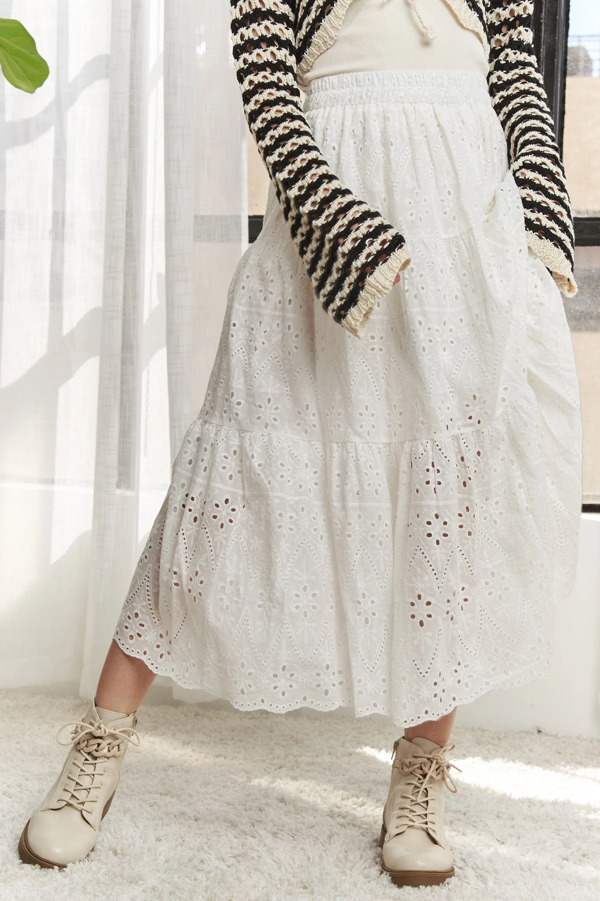 94ee30b7-cae2-41a2-b8bd-e81c7e6f2e1c-Max-Origin