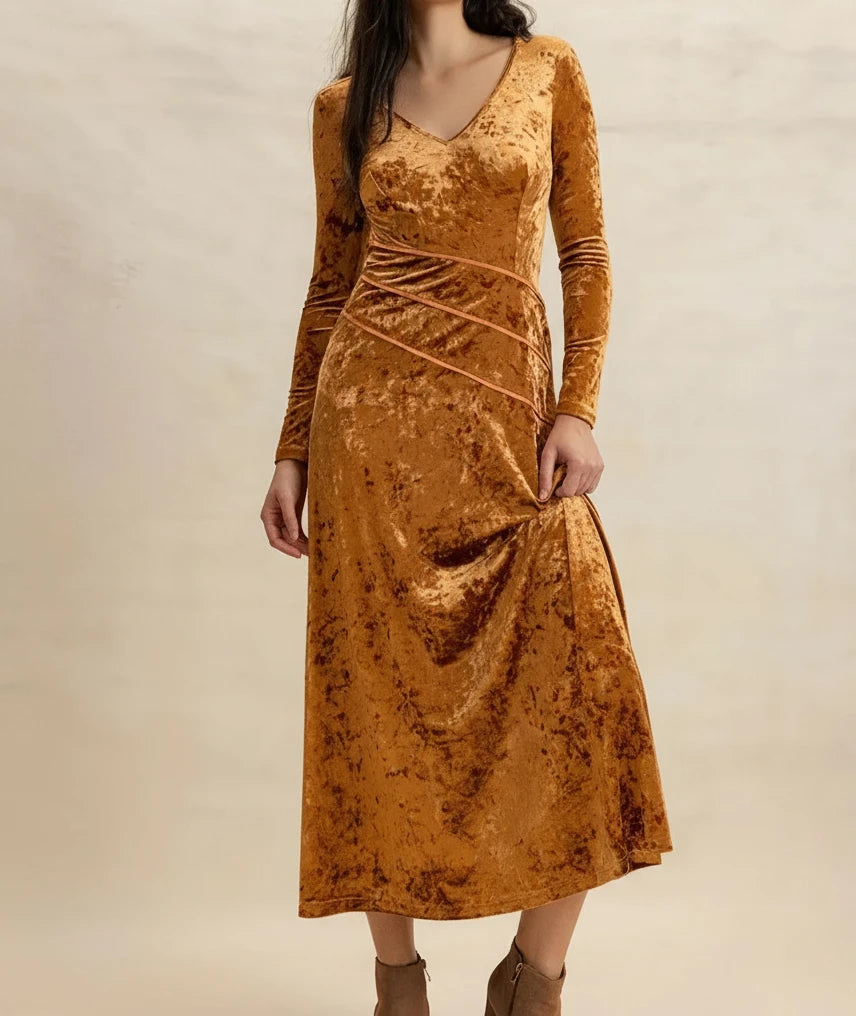 951205ab-6d9b-4ae8-9fc1-928e7a1da8d9-Max-Origin