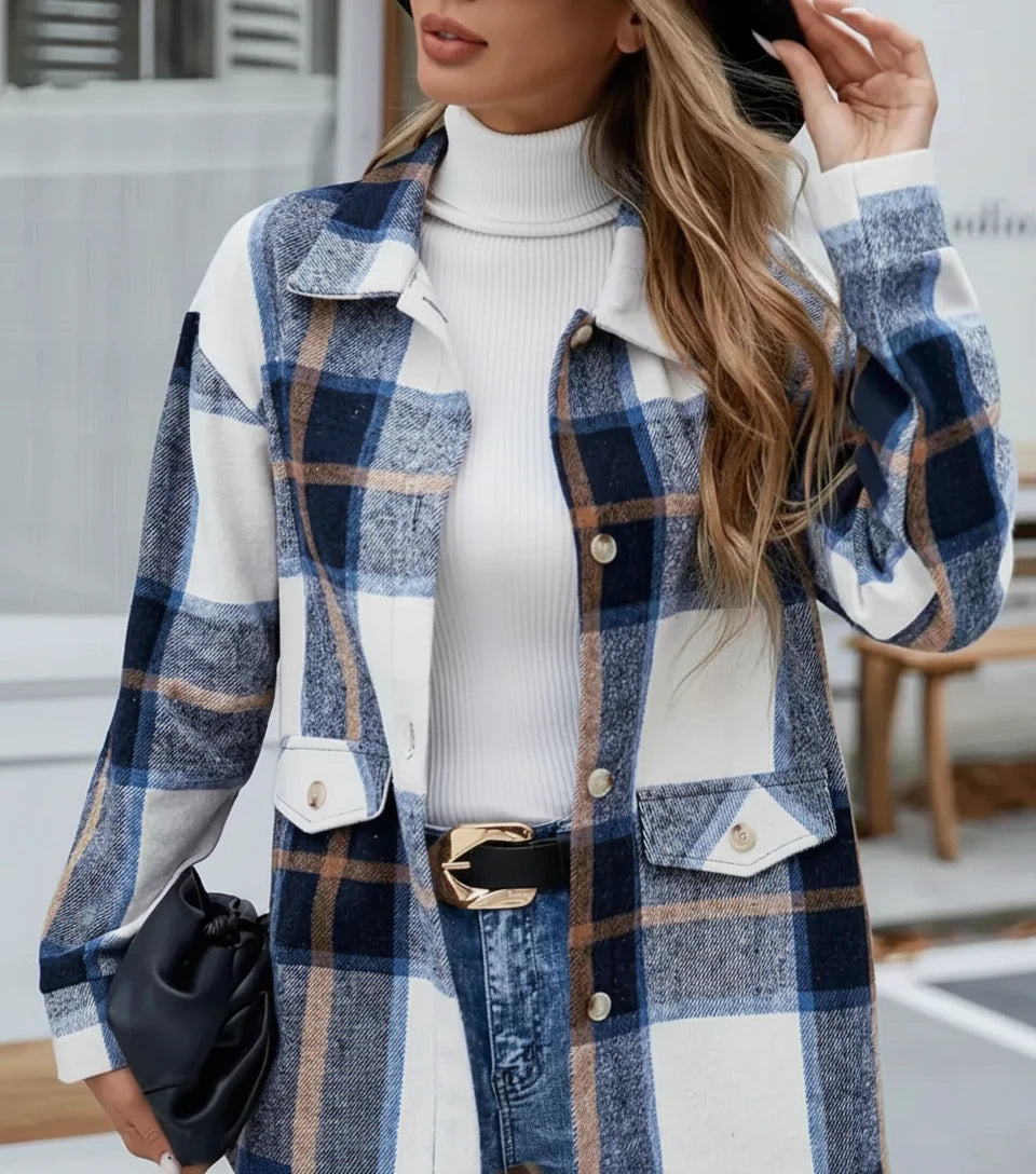 95747537-4fcf-4d17-9a27-e56ae4957ca7-Max-Origin