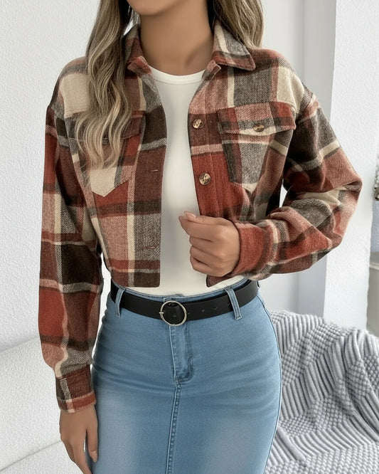 993aecf7-8cbc-4a67-bb7c-9e01f8903ee2-Max-Origin