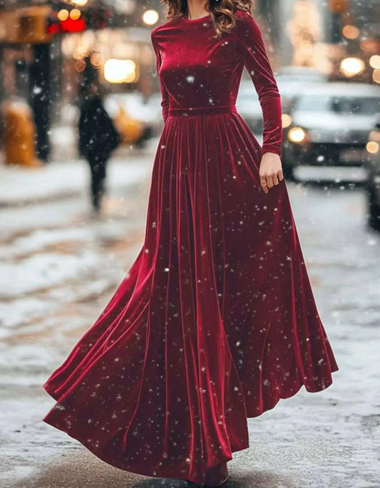 9a15983a-7ab9-49aa-8886-2b2d295175ed-Max-Origin