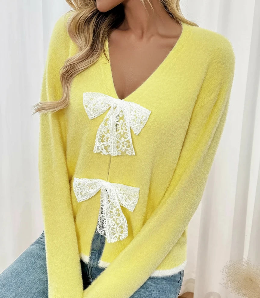 9b11b8af5b02446a9f92df91735b21fe-Max-Origin