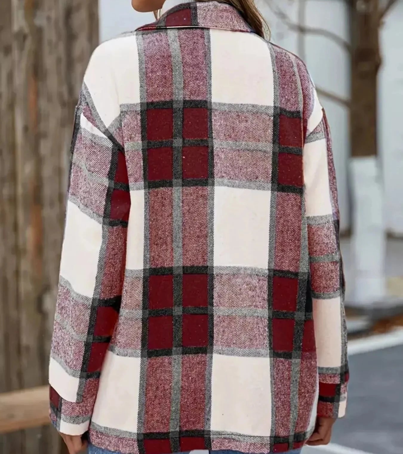 9c5b230f-bc06-483e-a824-26c626dd5a99-Max-Origin