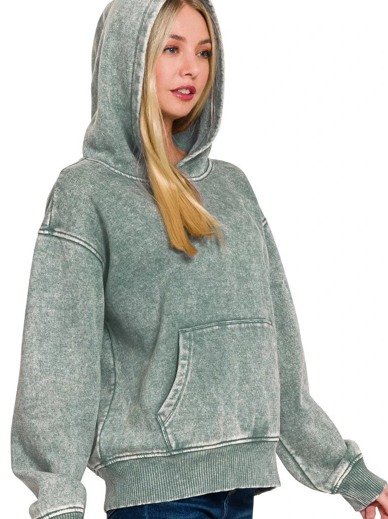 9cd865e0-59c1-4c13-a53c-920a00486db8-Max-Origin