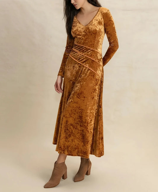 9d219eaf-61ac-47c6-aad8-496305d1e633-Max-Origin