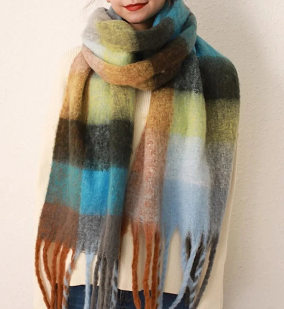 9da448b6-3467-43d6-8c5f-c101aaff9a2e-Max