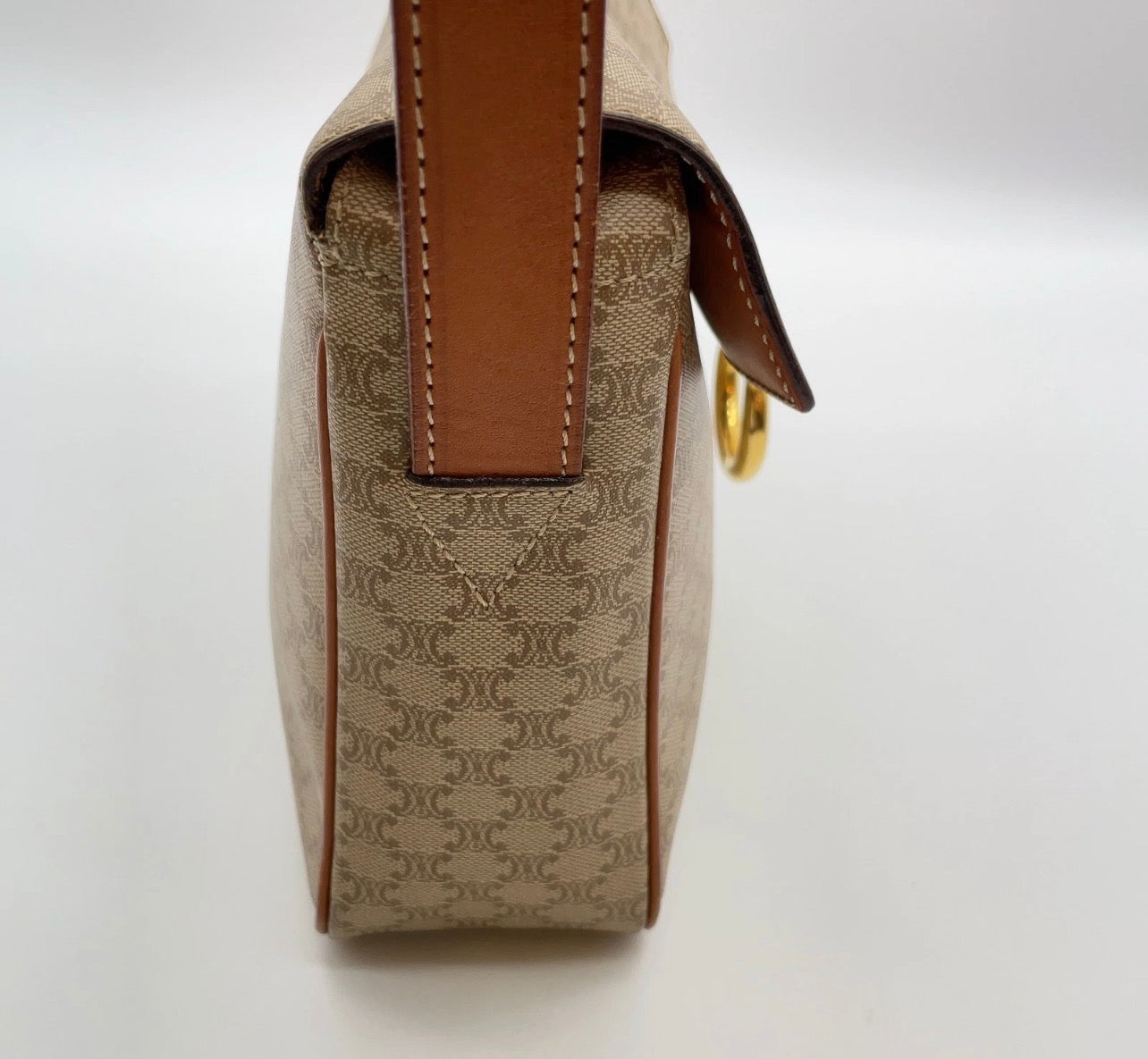 Vintage Céline