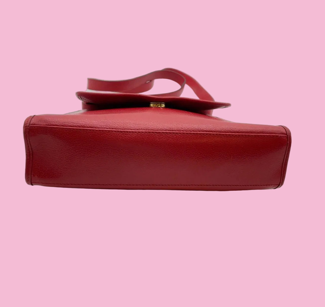 Vintage Yves Saint Laurent