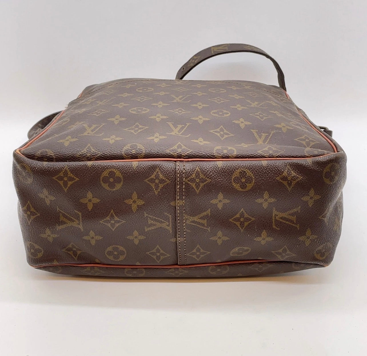 Vintage Louis Vuitton Petit Marceau