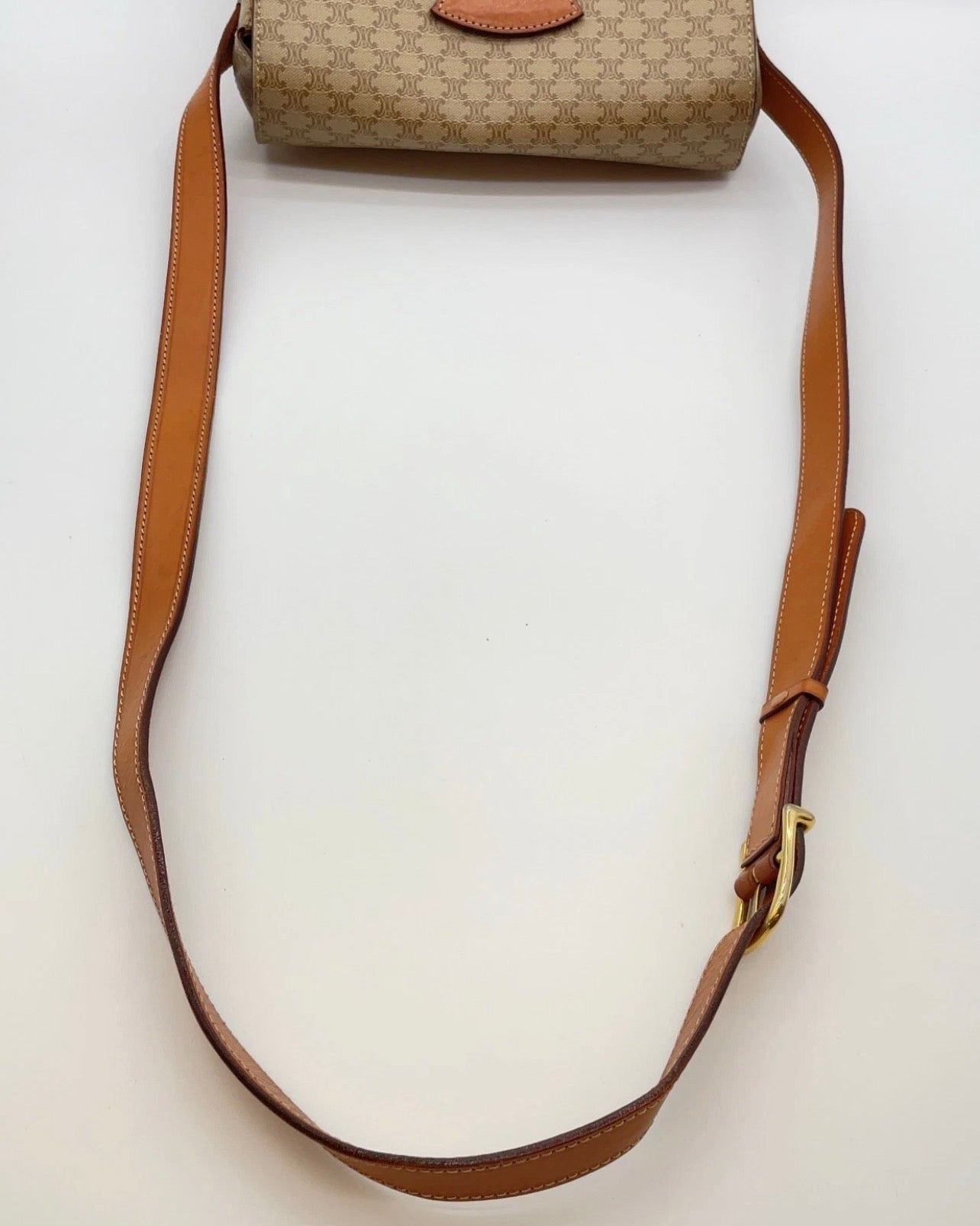Vintage Céline
