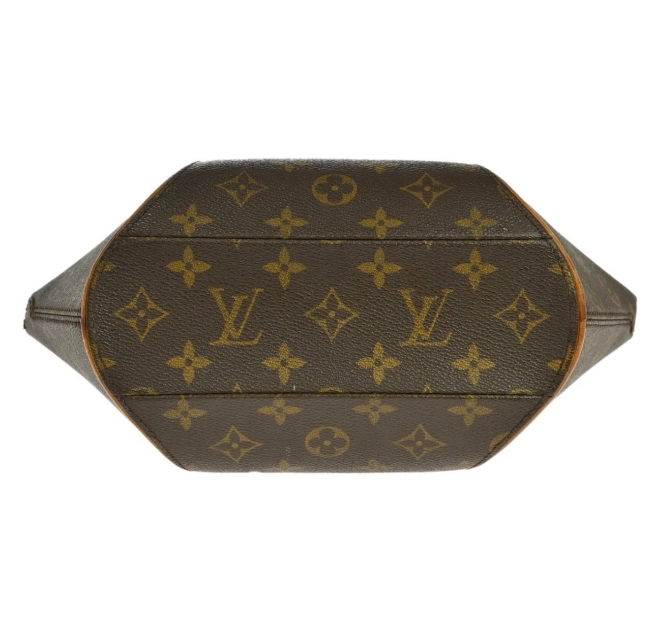 Vintage LOUIS VUITTON ELLIPSE PM