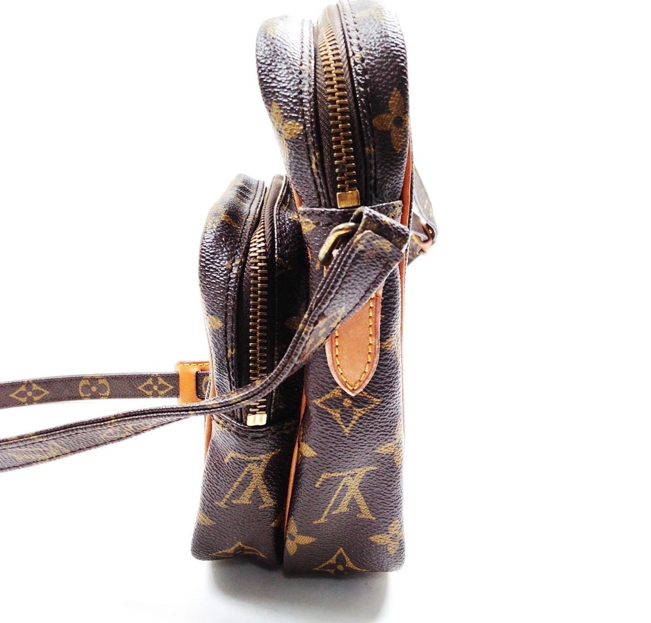 Vintage Louis Vuitton Amazon