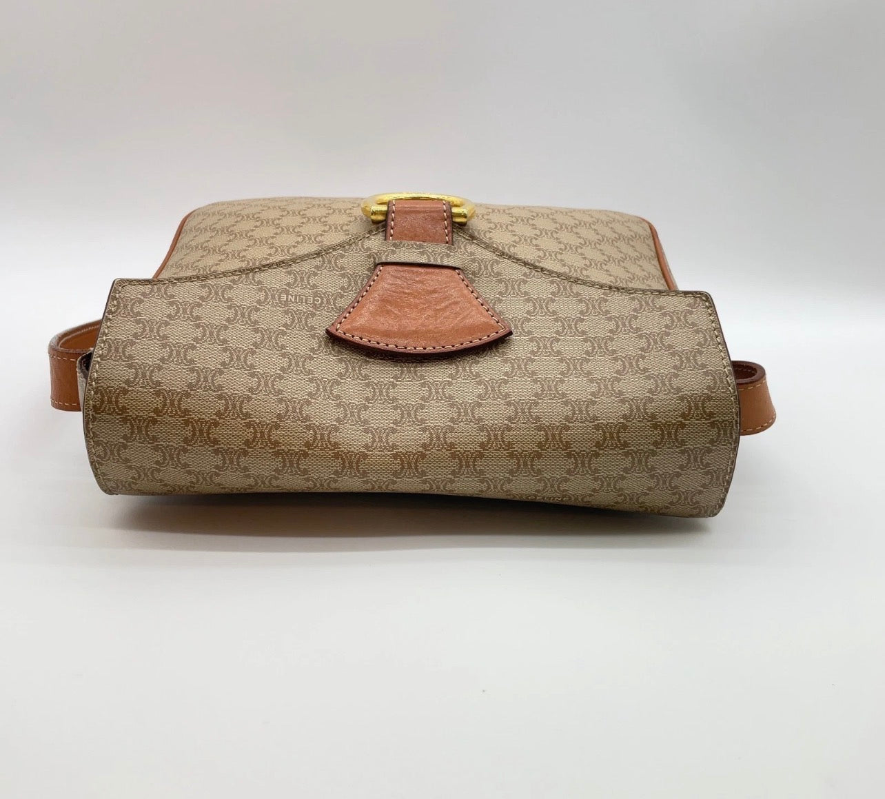 Vintage Céline