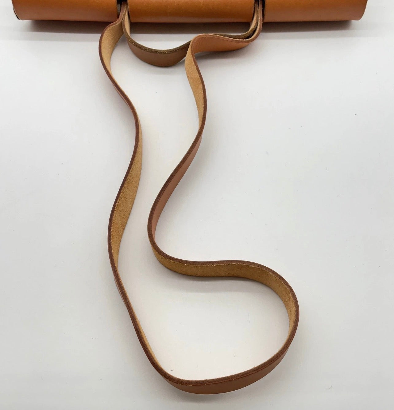 Vintage Hermès Herbag (COA included)