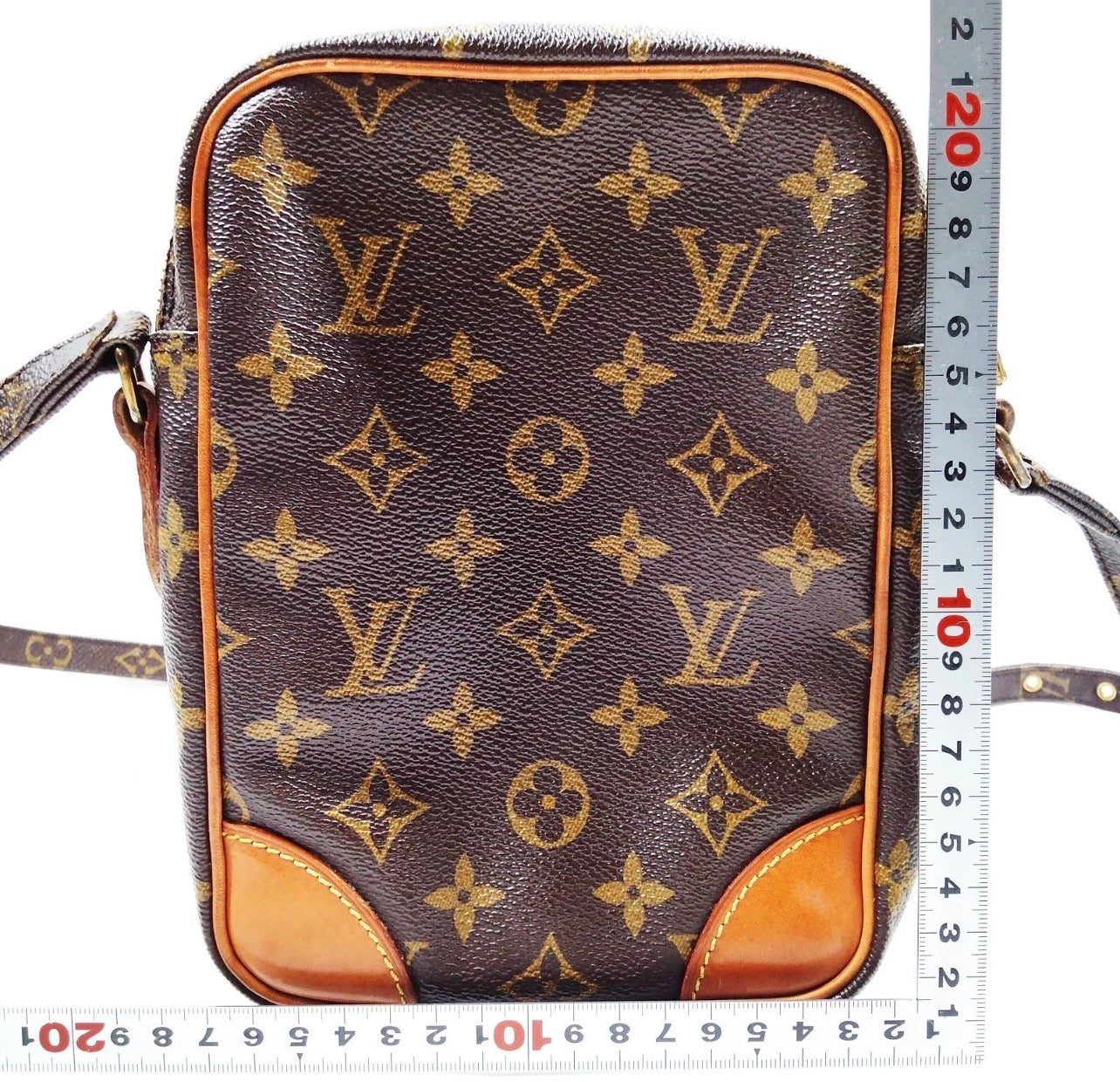 Vintage Louis Vuitton Amazon