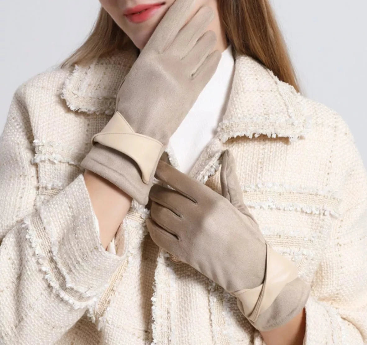 a0b2b8ff-2928-45ba-ba2a-24a860d8bce6-Max-Origin