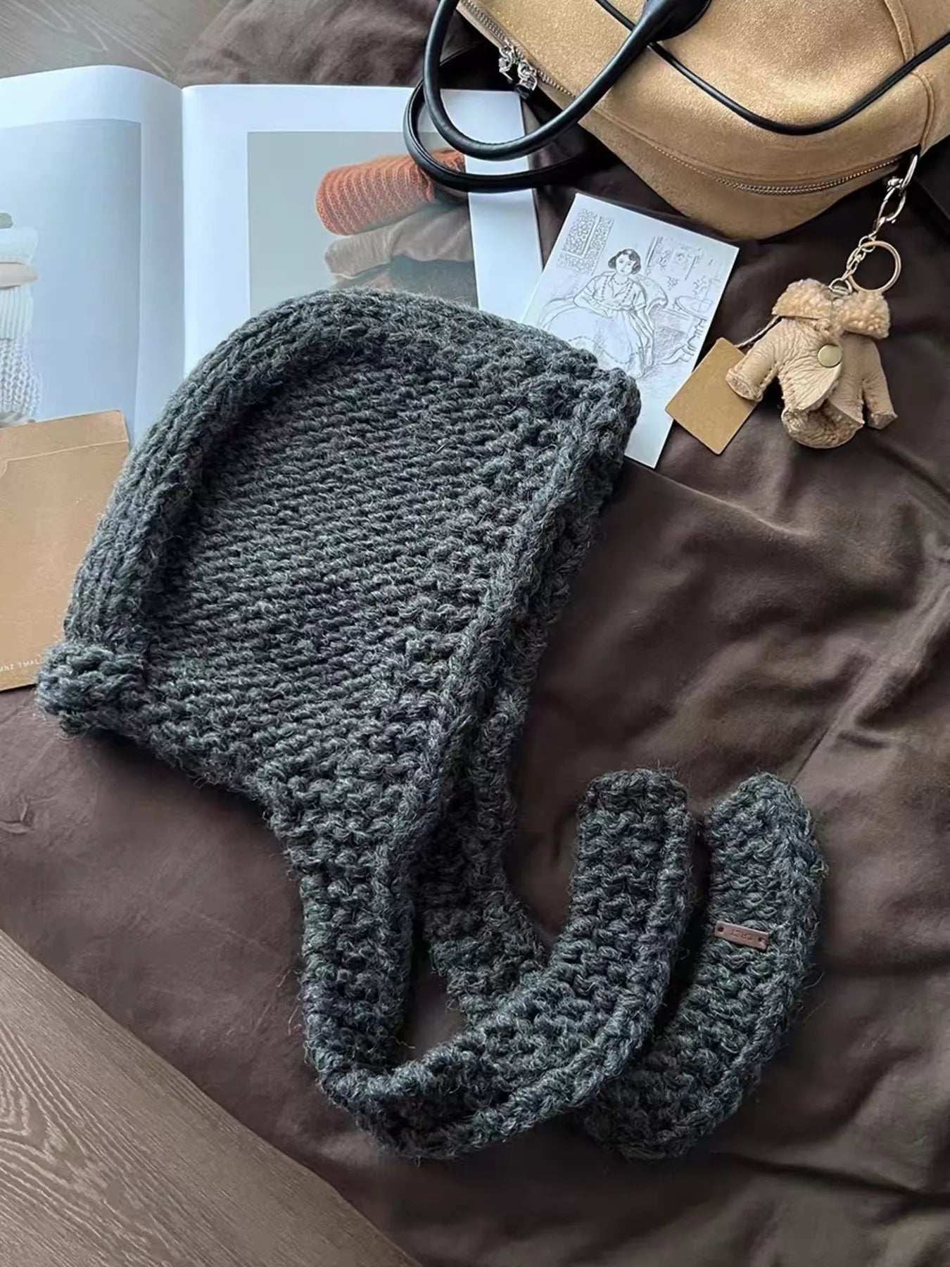 a0e11c1556b7466f968c84f685a82f90-Max-Origin