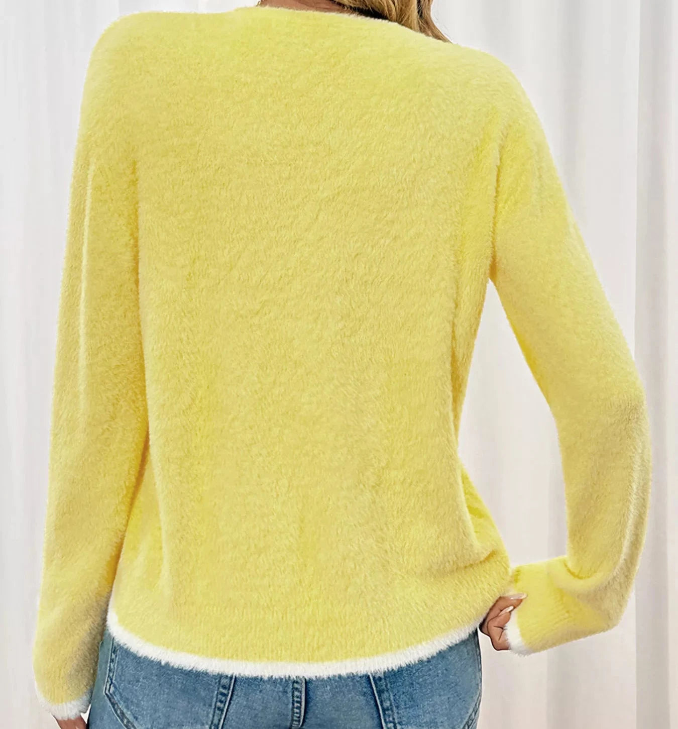 a1da803cdbcd4d2ab87ccfcbc14ab70f-Max-Origin