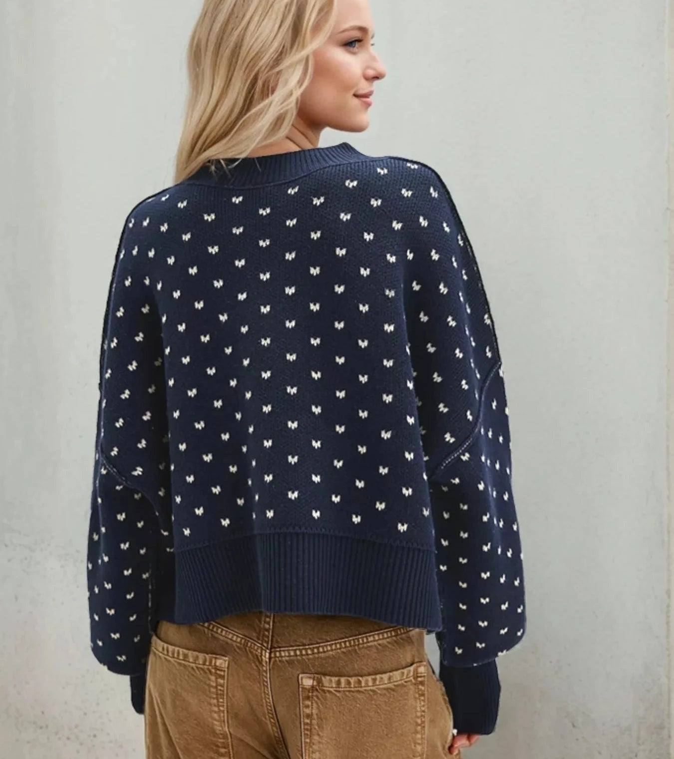 a2859fcf-2954-4761-8ec5-fd0582b0a0f1-Max-Origin