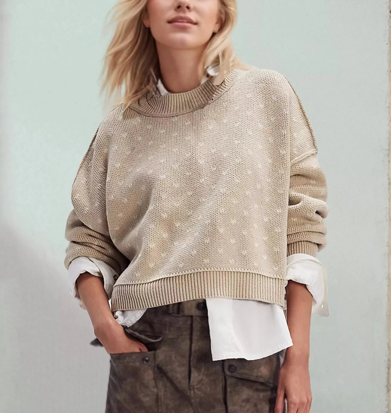 a287b1f7-1e31-4802-829b-6d1e5c021db3-Max-Origin