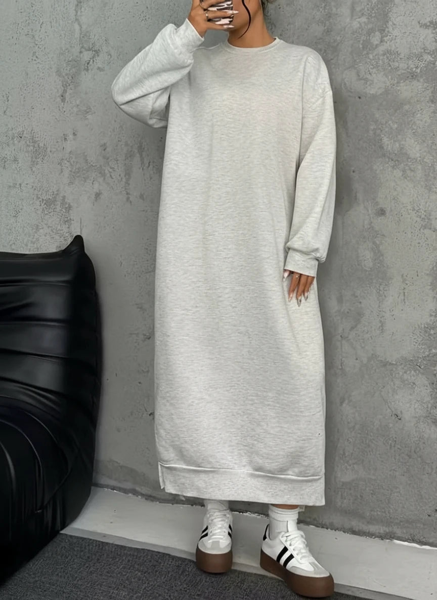 a2f443cbae45436794ef2195a8926e5f-Max-Origin