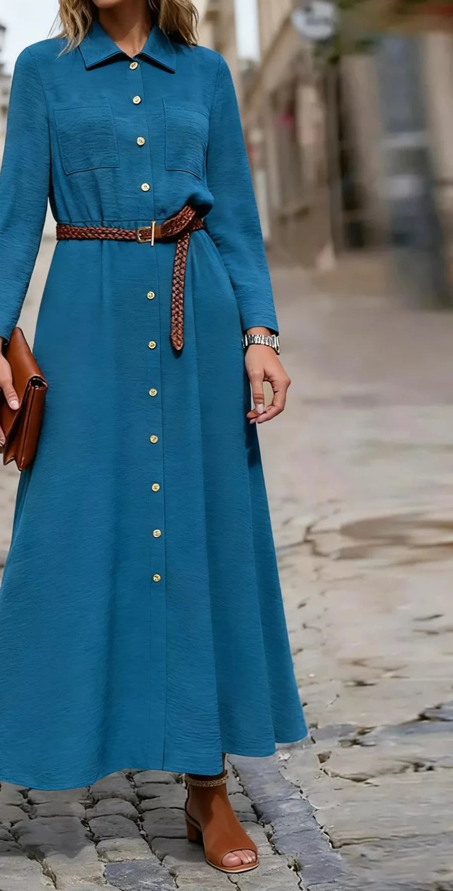 a2fb38f9-dd10-4b16-b428-6e998769cf77-Max-Origin