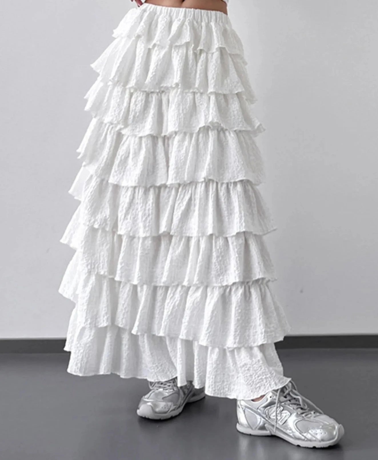 a322467e-4cee-4e53-8270-3d6bb04e632c-Max-Origin