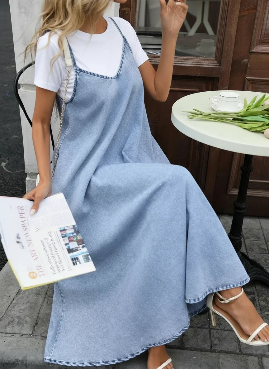 a3fcd35b-f92e-492e-b9b3-8cf74790f16f-Max-Origin