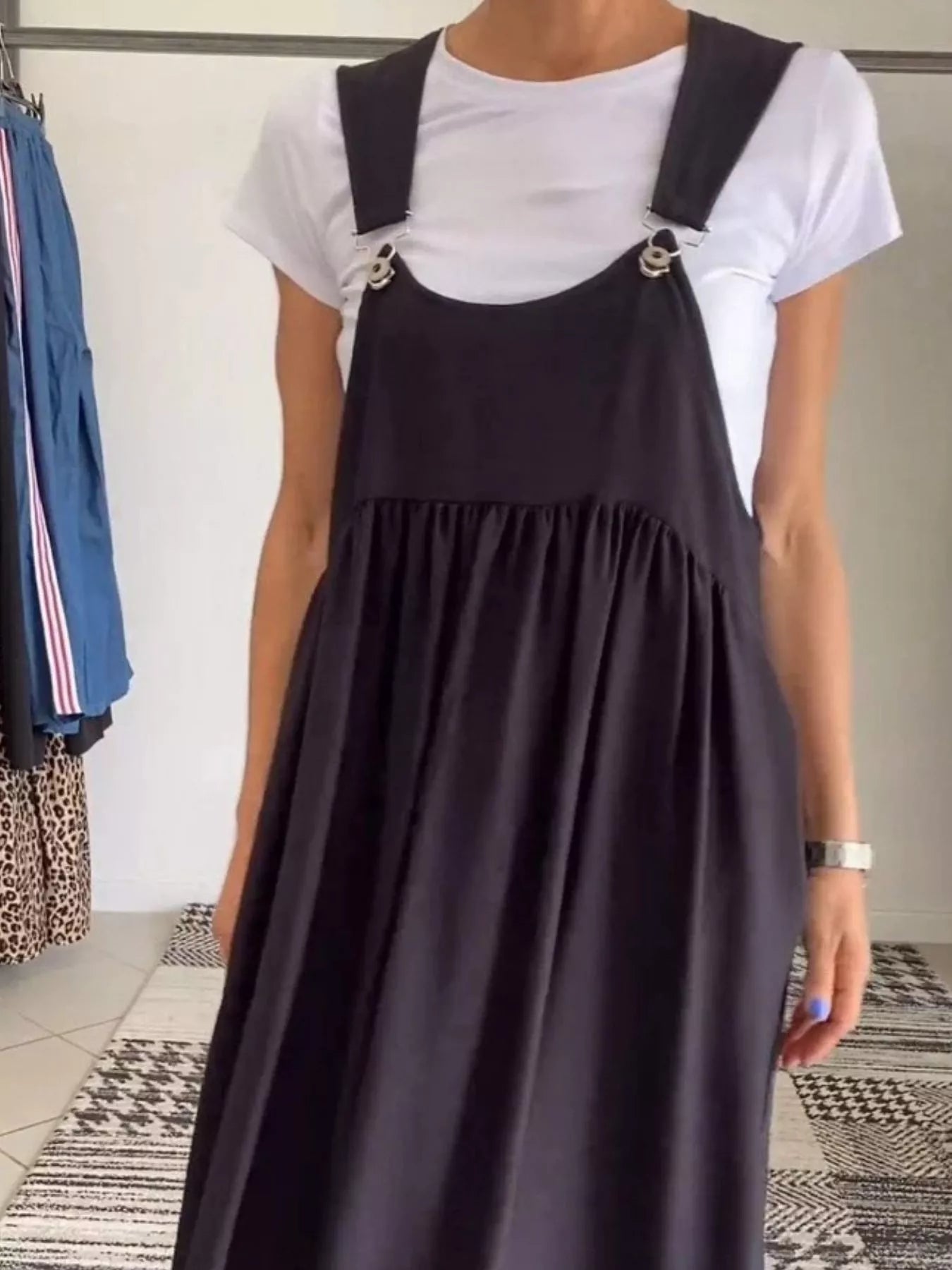 a471cf24-7461-41c2-97c9-f667ac0beb0d-Max-Origin