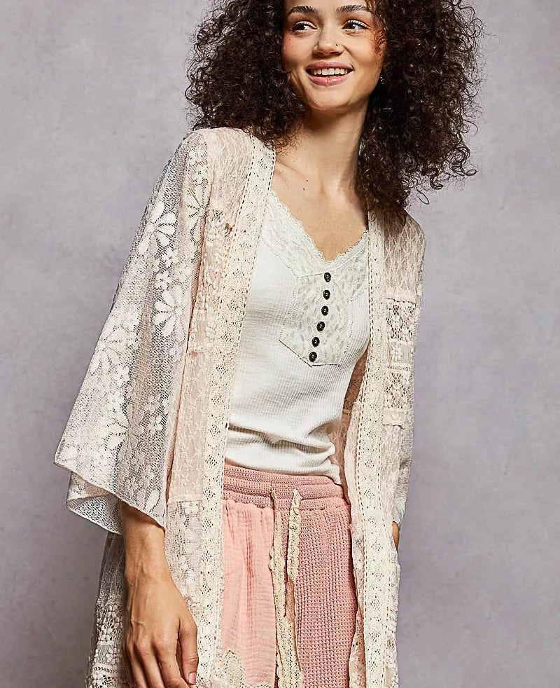 a55921e8-12d7-45d1-b44c-781001db1391-Max-Origin