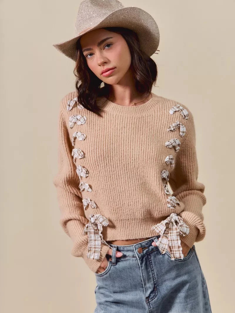 a5e372183e434853a644445d24b069e6-Max-Origin