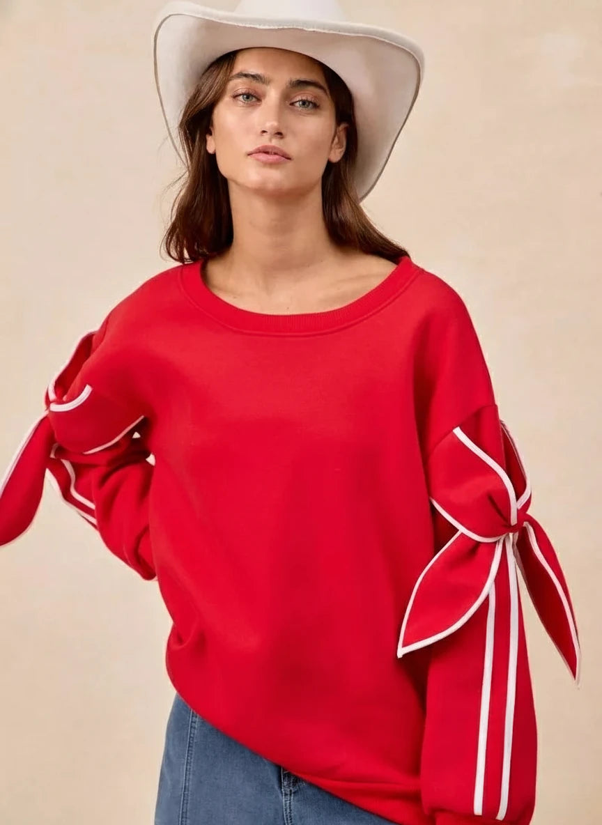 a5fd40b3-135d-4b40-a50c-4cd9a9a3257b-Max-Origin