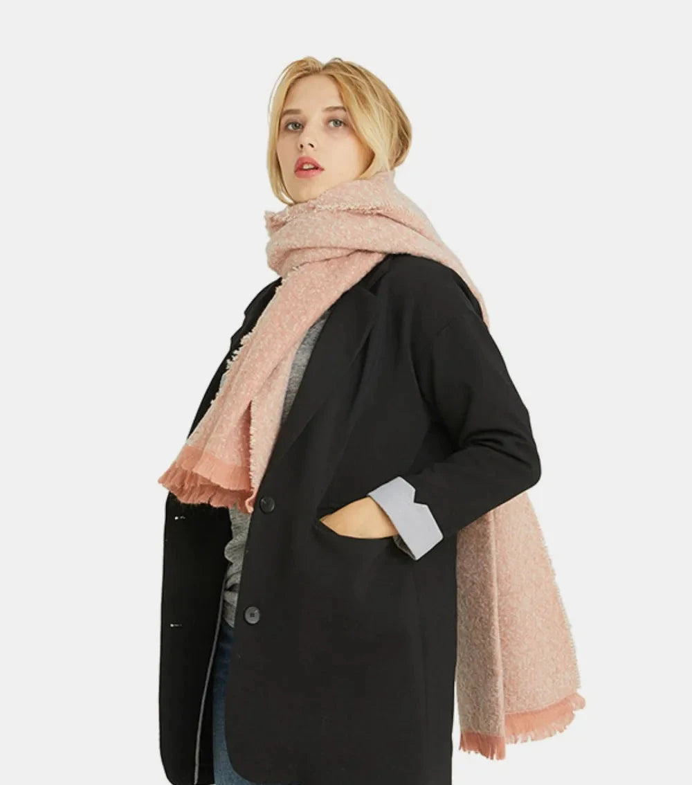 a612e616-8ab7-4517-ab20-fd2efed2ca9b-Max