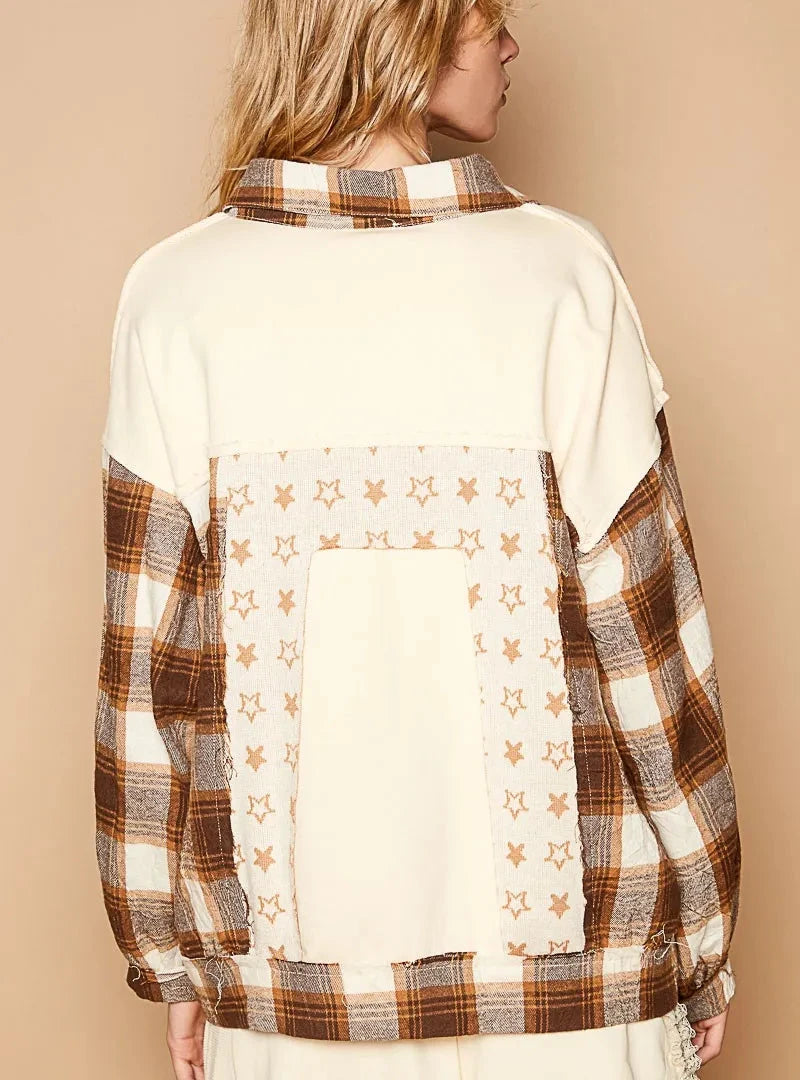 a6629f86-d416-495f-806a-19f6a3b87f1f-Max