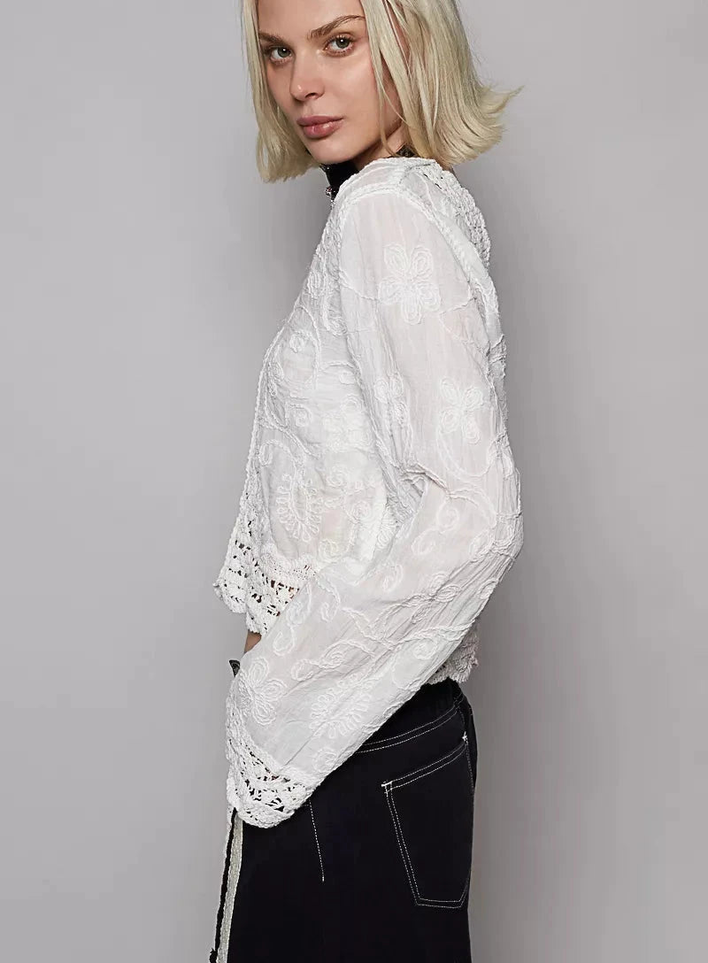 a6fb7832-ade4-4438-ae9c-2589222d19a6-Max-Origin