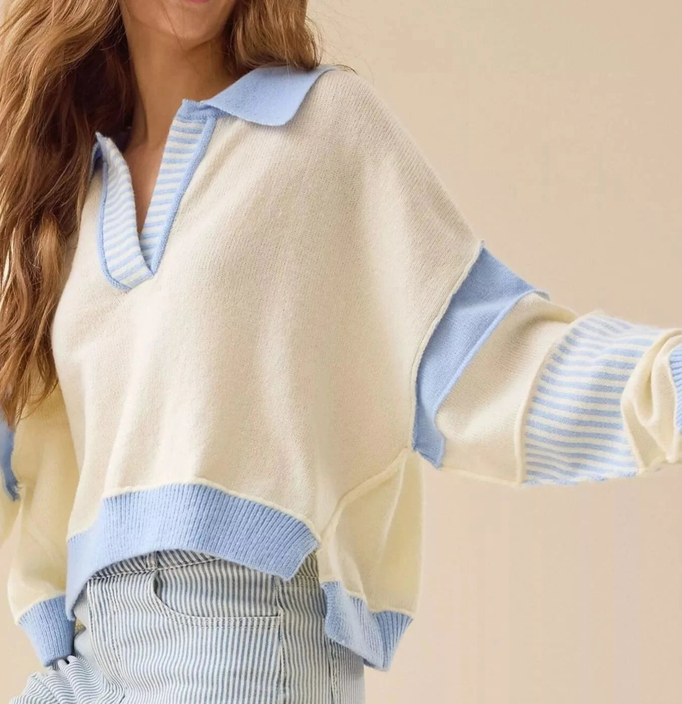 a8187cf4-a32f-42d1-a313-008e3e94ffa9-Max-Origin