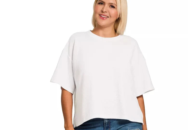 ab6545b2-0e70-4119-a7ab-922a8753a6bd-Max-Origin