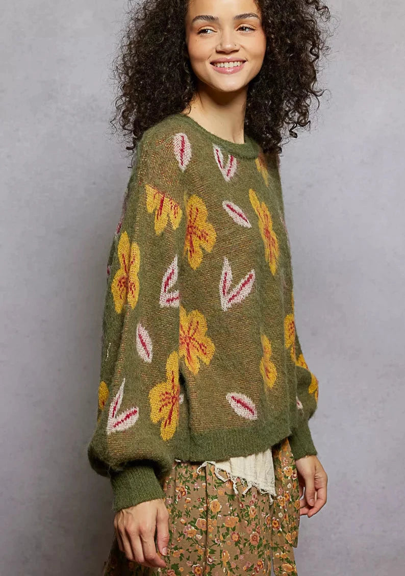 ab78c4b4-9bfa-40f6-99b1-a65bd247dfd1-Max-Origin