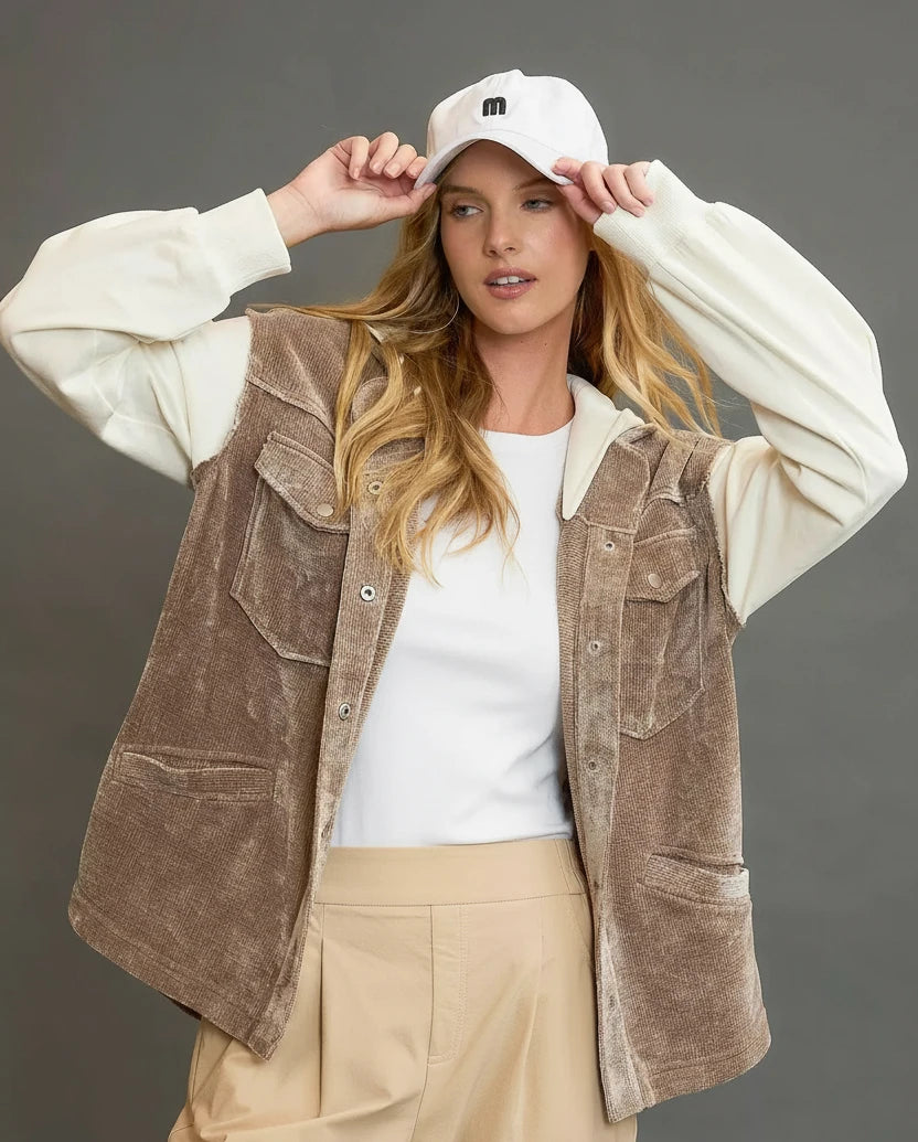 ac1105ad-4cb1-44e3-b555-3359f476dafd-Max-Origin