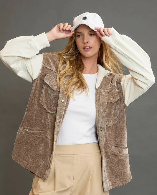 ac1105ad-4cb1-44e3-b555-3359f476dafd-Max-Origin