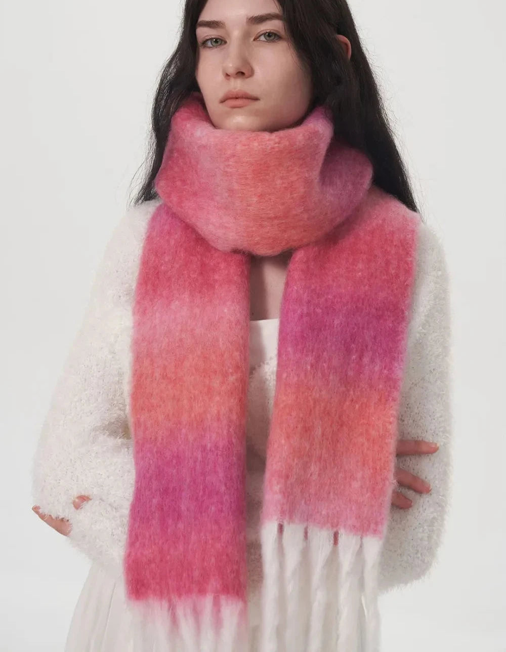 acc5f7cc-503c-4294-9910-03119878ff2b-Max