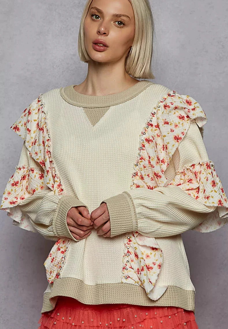 ae552a45-67cd-4b0d-938b-ad766a6ada5f-Max-Origin