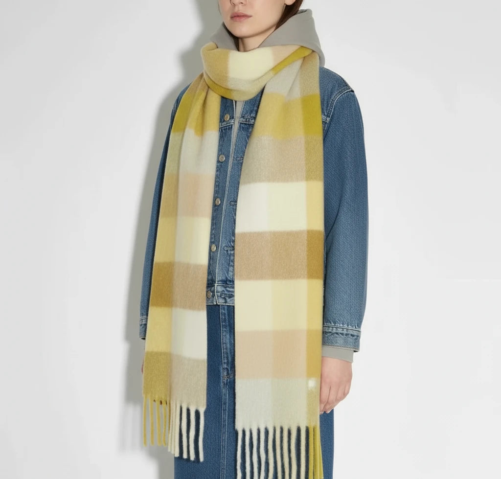 af373c27-fc85-478c-b5cb-ce36413088ec-Max