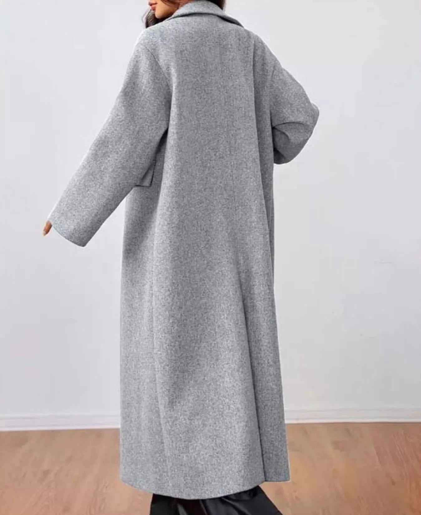 af55e6d89f4e4ae588f8c95c1ece93c1-Max-Origin